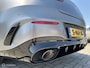 Mercedes-Benz CLA Shooting Brake AMG 35 4MATIC Premium Plus|Alarm klasse 5|Pano|Head-up|Burmester