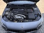 Mercedes-Benz CLA Shooting Brake AMG 35 4MATIC Premium Plus|Alarm klasse 5|Pano|Head-up|Burmester