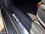Mercedes-Benz CLA Shooting Brake AMG 35 4MATIC Premium Plus|Alarm klasse 5|Pano|Head-up|Burmester