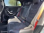 Mercedes-Benz CLA Shooting Brake AMG 35 4MATIC Premium Plus|Alarm klasse 5|Pano|Head-up|Burmester