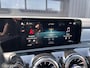 Mercedes-Benz CLA Shooting Brake AMG 35 4MATIC Premium Plus|Alarm klasse 5|Pano|Head-up|Burmester