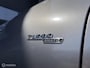 Mercedes-Benz CLA Shooting Brake AMG 35 4MATIC Premium Plus|Alarm klasse 5|Pano|Head-up|Burmester