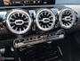 Mercedes-Benz CLA Shooting Brake AMG 35 4MATIC Premium Plus|Alarm klasse 5|Pano|Head-up|Burmester