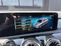 Mercedes-Benz CLA Shooting Brake AMG 35 4MATIC Premium Plus|Alarm klasse 5|Pano|Head-up|Burmester