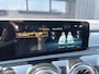 Mercedes-Benz CLA Shooting Brake AMG 35 4MATIC Premium Plus|Alarm klasse 5|Pano|Head-up|Burmester