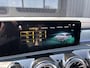 Mercedes-Benz CLA Shooting Brake AMG 35 4MATIC Premium Plus|Alarm klasse 5|Pano|Head-up|Burmester