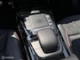 Mercedes-Benz CLA Shooting Brake AMG 35 4MATIC Premium Plus|Alarm klasse 5|Pano|Head-up|Burmester