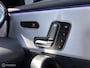 Mercedes-Benz CLA Shooting Brake AMG 35 4MATIC Premium Plus|Alarm klasse 5|Pano|Head-up|Burmester