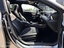 Mercedes-Benz CLA Shooting Brake AMG 35 4MATIC Premium Plus|Alarm klasse 5|Pano|Head-up|Burmester