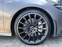 Mercedes-Benz CLA Shooting Brake AMG 35 4MATIC Premium Plus|Alarm klasse 5|Pano|Head-up|Burmester