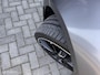 Mercedes-Benz CLA Shooting Brake AMG 35 4MATIC Premium Plus|Alarm klasse 5|Pano|Head-up|Burmester