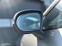 Mercedes-Benz CLA Shooting Brake AMG 35 4MATIC Premium Plus|Alarm klasse 5|Pano|Head-up|Burmester