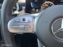 Mercedes-Benz CLA Shooting Brake AMG 35 4MATIC Premium Plus|Alarm klasse 5|Pano|Head-up|Burmester