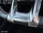 Mercedes-Benz CLA Shooting Brake AMG 35 4MATIC Premium Plus|Alarm klasse 5|Pano|Head-up|Burmester