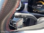 Mercedes-Benz CLA Shooting Brake AMG 35 4MATIC Premium Plus|Alarm klasse 5|Pano|Head-up|Burmester