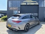 Mercedes-Benz CLA Shooting Brake AMG 35 4MATIC Premium Plus|Alarm klasse 5|Pano|Head-up|Burmester
