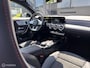 Mercedes-Benz CLA Shooting Brake AMG 35 4MATIC Premium Plus|Alarm klasse 5|Pano|Head-up|Burmester