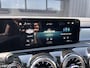 Mercedes-Benz CLA Shooting Brake AMG 35 4MATIC Premium Plus|Alarm klasse 5|Pano|Head-up|Burmester