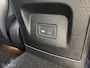 Mercedes-Benz CLA Shooting Brake AMG 35 4MATIC Premium Plus|Alarm klasse 5|Pano|Head-up|Burmester