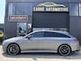 Mercedes-Benz CLA Shooting Brake AMG 35 4MATIC Premium Plus|Alarm klasse 5|Pano|Head-up|Burmester