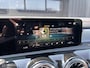 Mercedes-Benz CLA Shooting Brake AMG 35 4MATIC Premium Plus|Alarm klasse 5|Pano|Head-up|Burmester