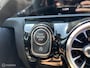 Mercedes-Benz CLA Shooting Brake AMG 35 4MATIC Premium Plus|Alarm klasse 5|Pano|Head-up|Burmester