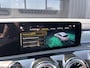 Mercedes-Benz CLA Shooting Brake AMG 35 4MATIC Premium Plus|Alarm klasse 5|Pano|Head-up|Burmester