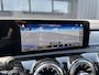 Mercedes-Benz CLA Shooting Brake AMG 35 4MATIC Premium Plus|Alarm klasse 5|Pano|Head-up|Burmester