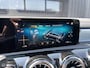 Mercedes-Benz CLA Shooting Brake AMG 35 4MATIC Premium Plus|Alarm klasse 5|Pano|Head-up|Burmester