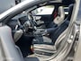 Mercedes-Benz CLA Shooting Brake AMG 35 4MATIC Premium Plus|Alarm klasse 5|Pano|Head-up|Burmester