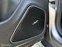 Mercedes-Benz CLA Shooting Brake AMG 35 4MATIC Premium Plus|Alarm klasse 5|Pano|Head-up|Burmester