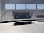Mercedes-Benz CLA Shooting Brake AMG 35 4MATIC Premium Plus|Alarm klasse 5|Pano|Head-up|Burmester