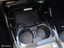 Mercedes-Benz CLA Shooting Brake AMG 35 4MATIC Premium Plus|Alarm klasse 5|Pano|Head-up|Burmester