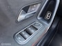 Mercedes-Benz CLA Shooting Brake AMG 35 4MATIC Premium Plus|Alarm klasse 5|Pano|Head-up|Burmester