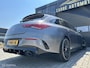 Mercedes-Benz CLA Shooting Brake AMG 35 4MATIC Premium Plus|Alarm klasse 5|Pano|Head-up|Burmester