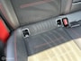 Mercedes-Benz CLA Shooting Brake AMG 35 4MATIC Premium Plus|Alarm klasse 5|Pano|Head-up|Burmester