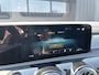 Mercedes-Benz CLA Shooting Brake AMG 35 4MATIC Premium Plus|Alarm klasse 5|Pano|Head-up|Burmester