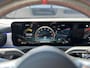 Mercedes-Benz CLA Shooting Brake AMG 35 4MATIC Premium Plus|Alarm klasse 5|Pano|Head-up|Burmester