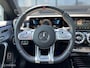 Mercedes-Benz CLA Shooting Brake AMG 35 4MATIC Premium Plus|Alarm klasse 5|Pano|Head-up|Burmester