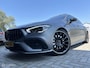 Mercedes-Benz CLA Shooting Brake AMG 35 4MATIC Premium Plus|Alarm klasse 5|Pano|Head-up|Burmester