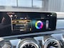 Mercedes-Benz CLA Shooting Brake AMG 35 4MATIC Premium Plus|Alarm klasse 5|Pano|Head-up|Burmester