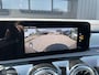 Mercedes-Benz CLA Shooting Brake AMG 35 4MATIC Premium Plus|Alarm klasse 5|Pano|Head-up|Burmester