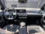 Mercedes-Benz CLA Shooting Brake AMG 35 4MATIC Premium Plus|Alarm klasse 5|Pano|Head-up|Burmester
