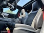 Mercedes-Benz CLA Shooting Brake AMG 35 4MATIC Premium Plus|Alarm klasse 5|Pano|Head-up|Burmester