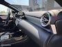 Mercedes-Benz CLA Shooting Brake AMG 35 4MATIC Premium Plus|Alarm klasse 5|Pano|Head-up|Burmester