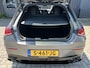 Mercedes-Benz CLA Shooting Brake AMG 35 4MATIC Premium Plus|Alarm klasse 5|Pano|Head-up|Burmester