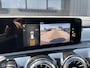 Mercedes-Benz CLA Shooting Brake AMG 35 4MATIC Premium Plus|Alarm klasse 5|Pano|Head-up|Burmester