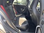Mercedes-Benz CLA Shooting Brake AMG 35 4MATIC Premium Plus|Alarm klasse 5|Pano|Head-up|Burmester