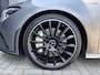 Mercedes-Benz CLA Shooting Brake AMG 35 4MATIC Premium Plus|Alarm klasse 5|Pano|Head-up|Burmester