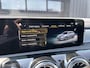 Mercedes-Benz CLA Shooting Brake AMG 35 4MATIC Premium Plus|Alarm klasse 5|Pano|Head-up|Burmester